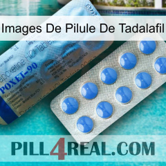 Tadalafil Pill Images 40